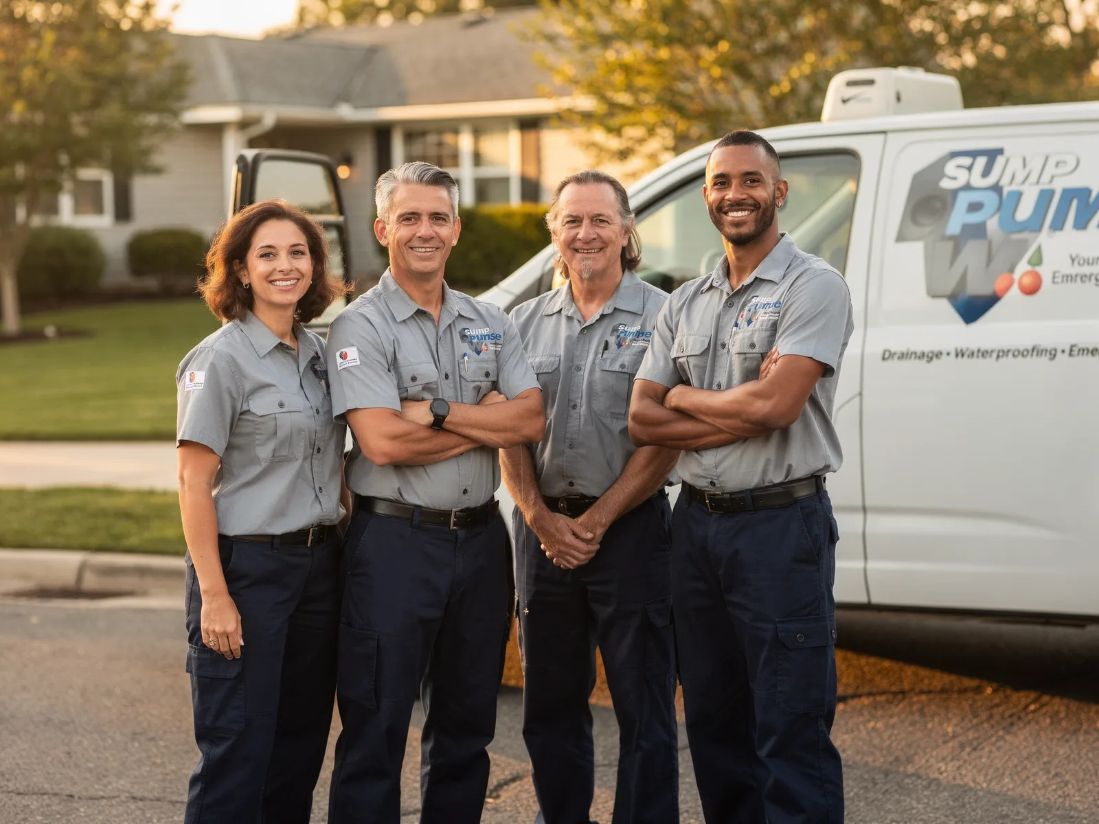 Water Heater Repair company in Lafayette Hill, PA