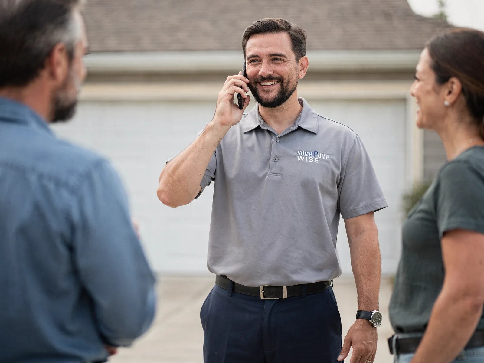 Water Heater Repair Lafayette Hill, PA FAQs